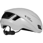 Cascos Bici de Carretera Amplia Gama Online | BIKE24