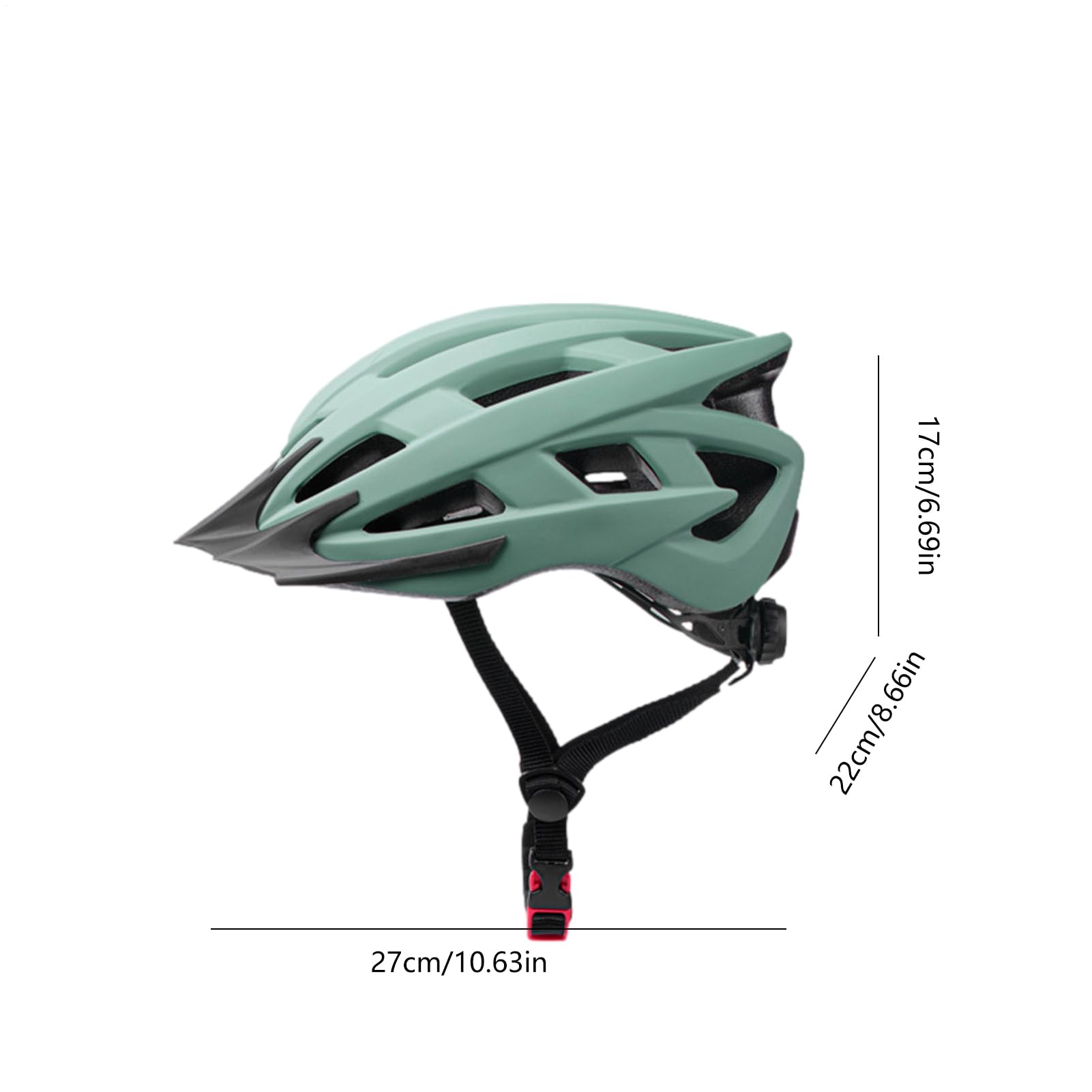 cascos-de-bicicleta-de-carretera-900lqn-1.jpg Casco Bicicleta Adulto | Casco De Bicicleta De Carreras | Cascos para Bicicletas De Montaña Hombre Mujer | Cascos Protección contra con Forro Extraíble para Montan En Montañas Y Carretera : Amazon.es: - Imagen 1