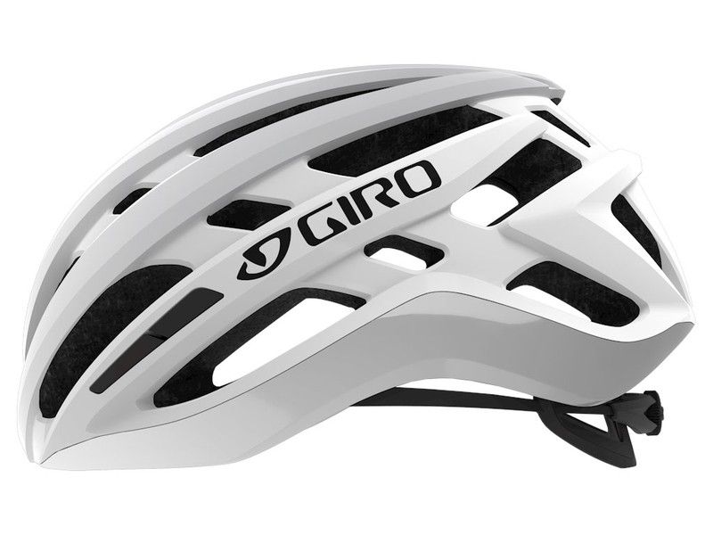 cascos-de-bicicleta-de-carretera-903fhv-1.jpg Casco bici carretera marca Giro color blanco — OnVeló Cycling - Imagen 1