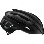 Lazer Casco Bicicleta Carretera Z1 KinetiCore Negro Mate talla M