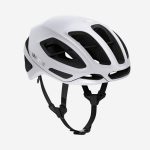 Comprar Cascos Bicicleta Carretera | Decathlon