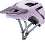 Casco de MTB Smith Pilot Mips morado