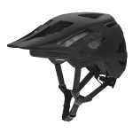 Casco Smith Pilot Mips Negro 55 59 / Negro