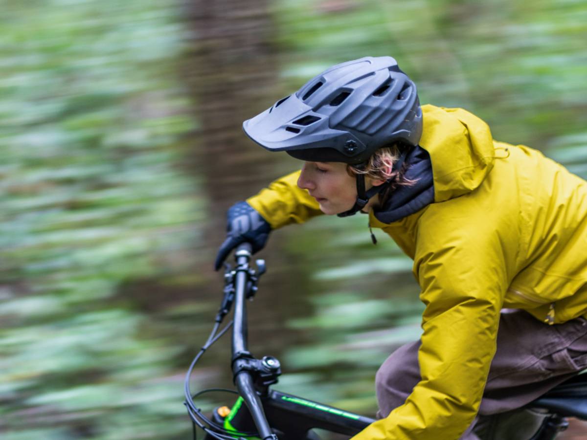 cascos-mtb-mips-254psd-1.jpg Los Mejores Cascos MTB con Tecnología MIPS por Menos de 100 Euros - Imagen 1