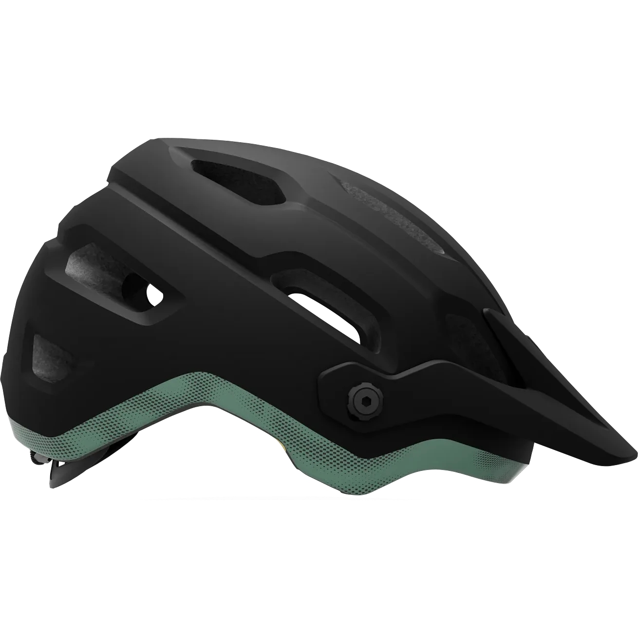 cascos-mtb-mips-472szl-1.jpg Giro Casco MTB Source MIPS matte motion green | BIKE24 - Imagen 1