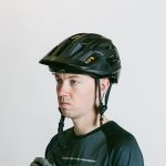 CASCO MTB MIPS REBEL