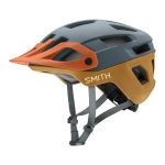 Engage Mips Casco MTB