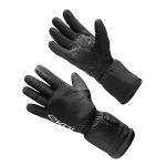 Guantes calefactables EKOI HEAT CONCEPT