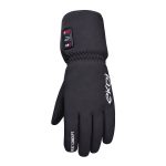 Guantes calefactables EKOI Perf HEAT CONCEPT 5 EKOI