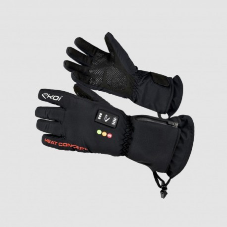 ekoi-guantes-calefactables-488ewh-1.jpg Guantes Invierno calefactables EKOI Heat concept 5 - Imagen 1