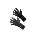 Guantes EKOI calefactados Perf Heat Concept Primaloft