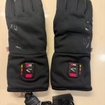 Guantes EKOI HEAT CONCEPT Talla M de segunda mano por 90 EUR en Barcelona en WALLAPOP