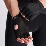 Guantes Invierno calefactables EKOI Heat concept 5