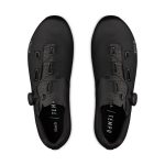 Tempo Decos Carbon Wide 36