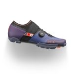 Zapatillas de ciclismo de carretera y MTB automáticas para hombre y mujer | fi'zi:k