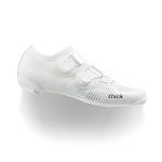 Zapatillas Fizik Vega