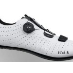 Zapatillas Fizik Tempo Overcurve R5