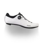 Zapatillas Fizik Vento OMNA