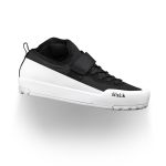 Gravita Tensor Flat 36