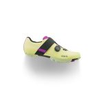 Zapatillas Fizik Vento Ferox Carbon gravel | Comprar