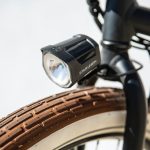 Mejores luces delanteras para bicicletas 2024 BiciHack