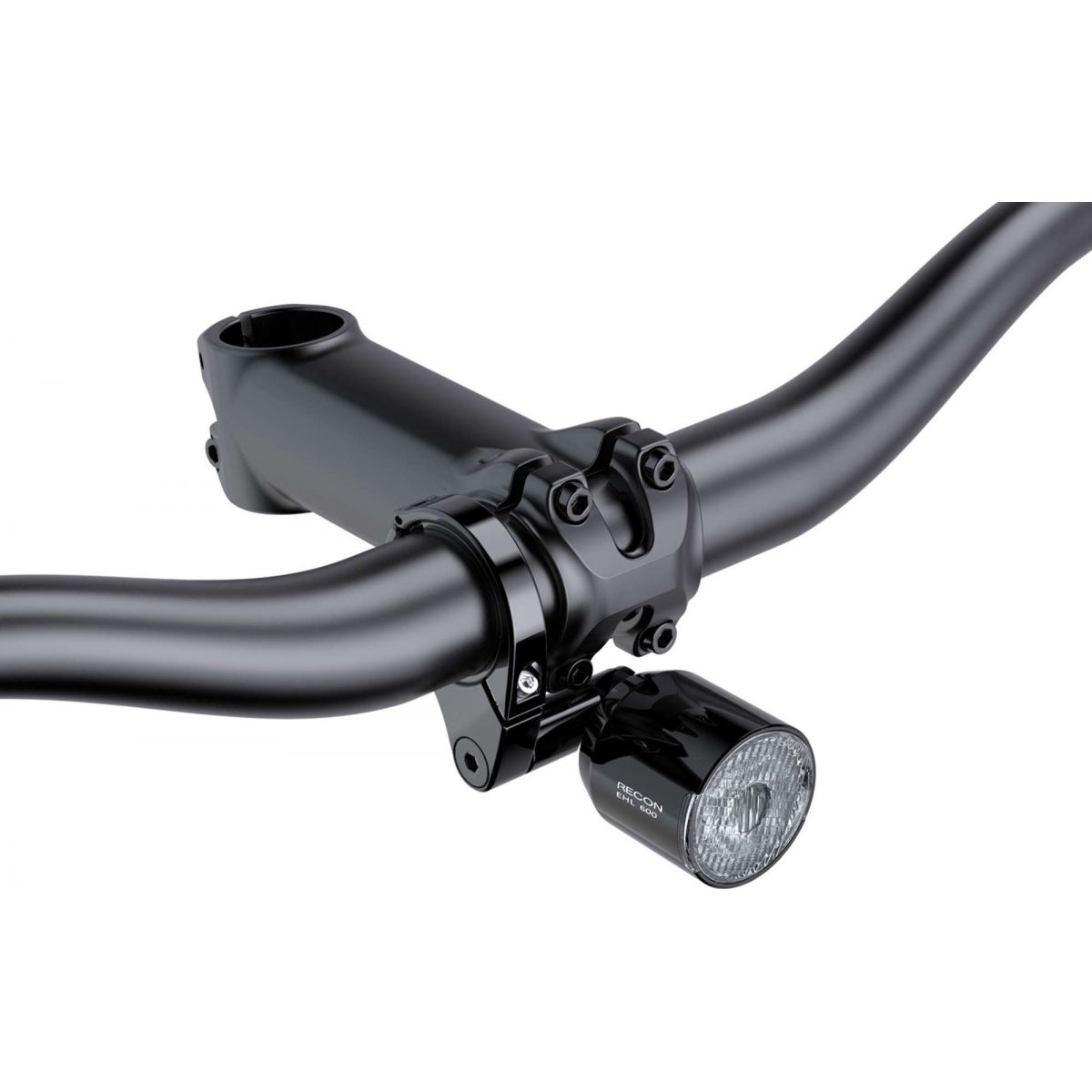 foco-bicicleta-758kyb-1.jpg Luz delantera Giant Recon E HL 600 lumens | Luces para E bikes - Imagen 1