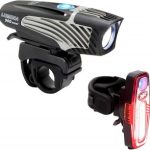 Las mejores luces de bicicleta para cada tipo de rodada PEDALIA