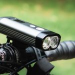 Las mejores luces de bicicleta para cada tipo de rodada PEDALIA