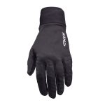 Guantes EKOI Winter Essential
