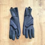 De segunda mano Ekoi Perf Neopren High Elastic Gloves – € 25 | buycycle