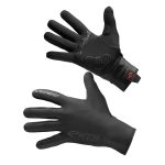 Guantes EKOI Racing SHOCK ABSORBER BUFFER® EKOI