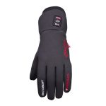 Guantes calefactables EKOI Perf HEAT CONCEPT Primaloft® EKOI
