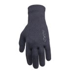 Guantes de invierno EKOI Racing WATERPROOF PRO