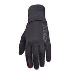 Guantes de invierno EKOI Perf WIND COLD
