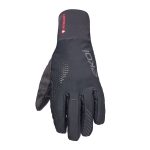 Guantes de invierno EKOI Perf THERMO PRIMALOFT®