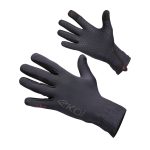 Guantes EKOI Perf NEOPRENE ALTA ELÁSTICIDAD