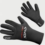 Rebajas Ekoi] Guantes Ekoi Pro de neopreno a 20€ — BiciRace