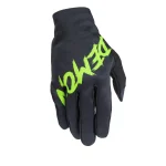 Demon Hyper Drop Guantes MTB | Demon Europe Shop