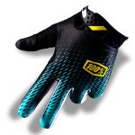 Cómo elegir los guantes ideales de ciclismo? | Alltricks