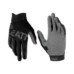 GUANTES LEATT JUNIOR 1.0 GRIPR| The Bike Village | Enduro | Niño | Mtb