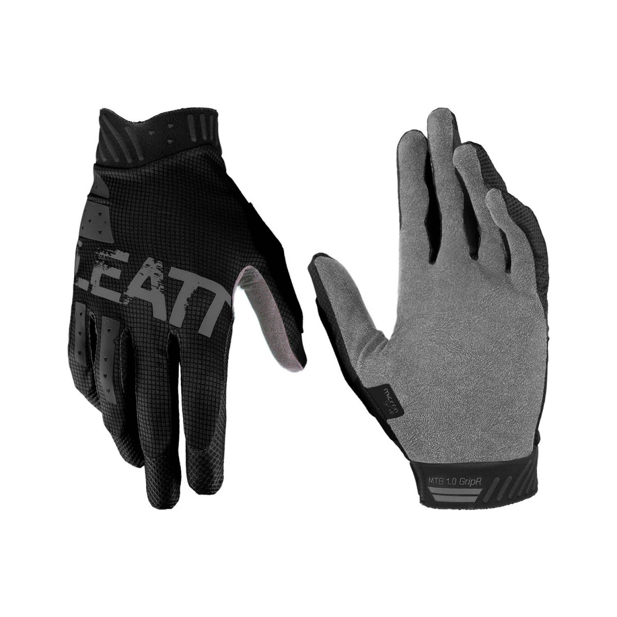 guantes-enduro-mtb-194lgx-1.jpg GUANTES LEATT JUNIOR 1.0 GRIPR| The Bike Village | Enduro | Niño | Mtb - Imagen 1