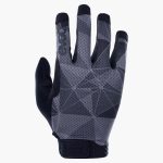 GUANTE ENDURO TOUCH negro / XS