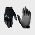 Guantes MTB Leatt: Máximo Control y Protección – Leatt.es