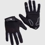 Guantes MTB TERRA