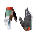 Guantes Leatt MTB 3.0 Endurance Art – Resistencia y Comodidad para los Ciclistas Más Exigentes LB6025105700 Sección Guantes — Ebike On