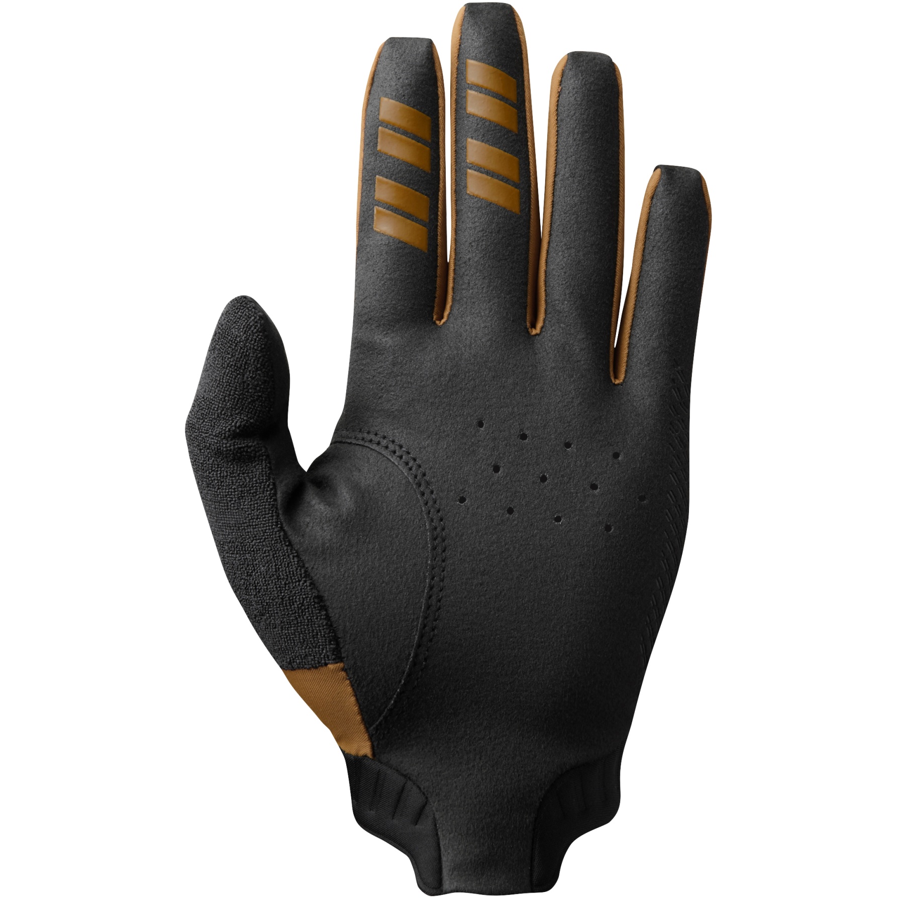 guantes-enduro-mtb-707mmk-1.jpg Shimano Guantes MTB Enduro Sand Brown | BIKE24 - Imagen 1