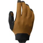 Shimano Guantes MTB Enduro Sand Brown | BIKE24