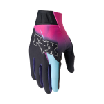 Guantes MTB | Fox Racing® España