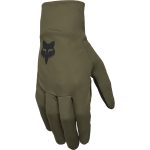 FOX Ranger Water Guantes de MTB para hombre olive green | BIKE24