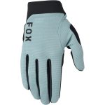 FOX Guantes MTB Mujer Ranger Gel arctic blue | BIKE24